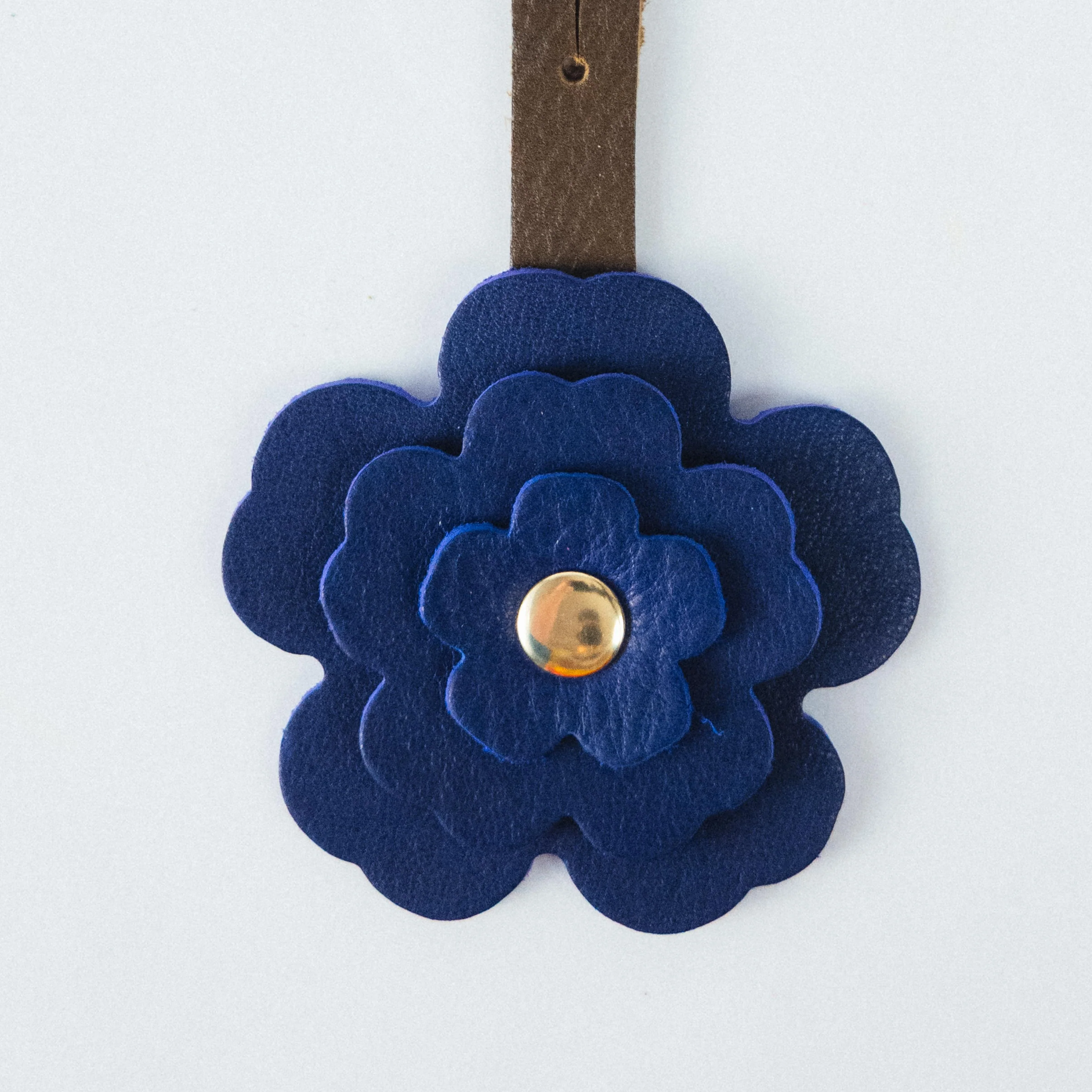 New Cypress Colors!